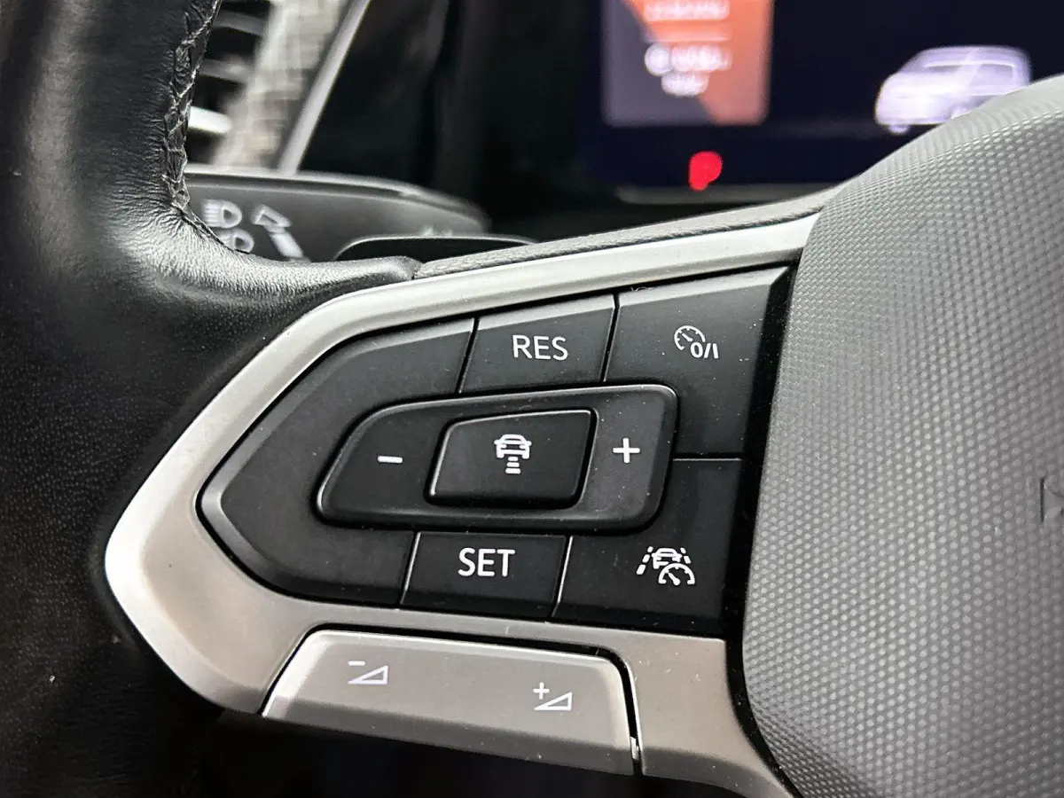 1.4 eHybrid L2H1 Life Origineel Nederlands | Trekhaak | Achteruitrij Camera | Parkeersensoren Voor en Achter |