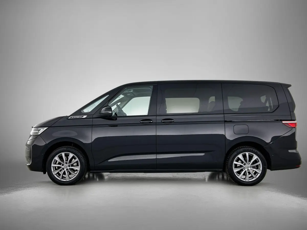 1.4 eHybrid L2H1 Life Origineel Nederlands | Trekhaak | Achteruitrij Camera | Parkeersensoren Voor en Achter |