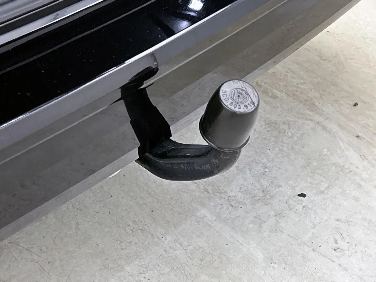 1.4 eHybrid L2H1 Life Origineel Nederlands | Trekhaak | Achteruitrij Camera | Parkeersensoren Voor en Achter |