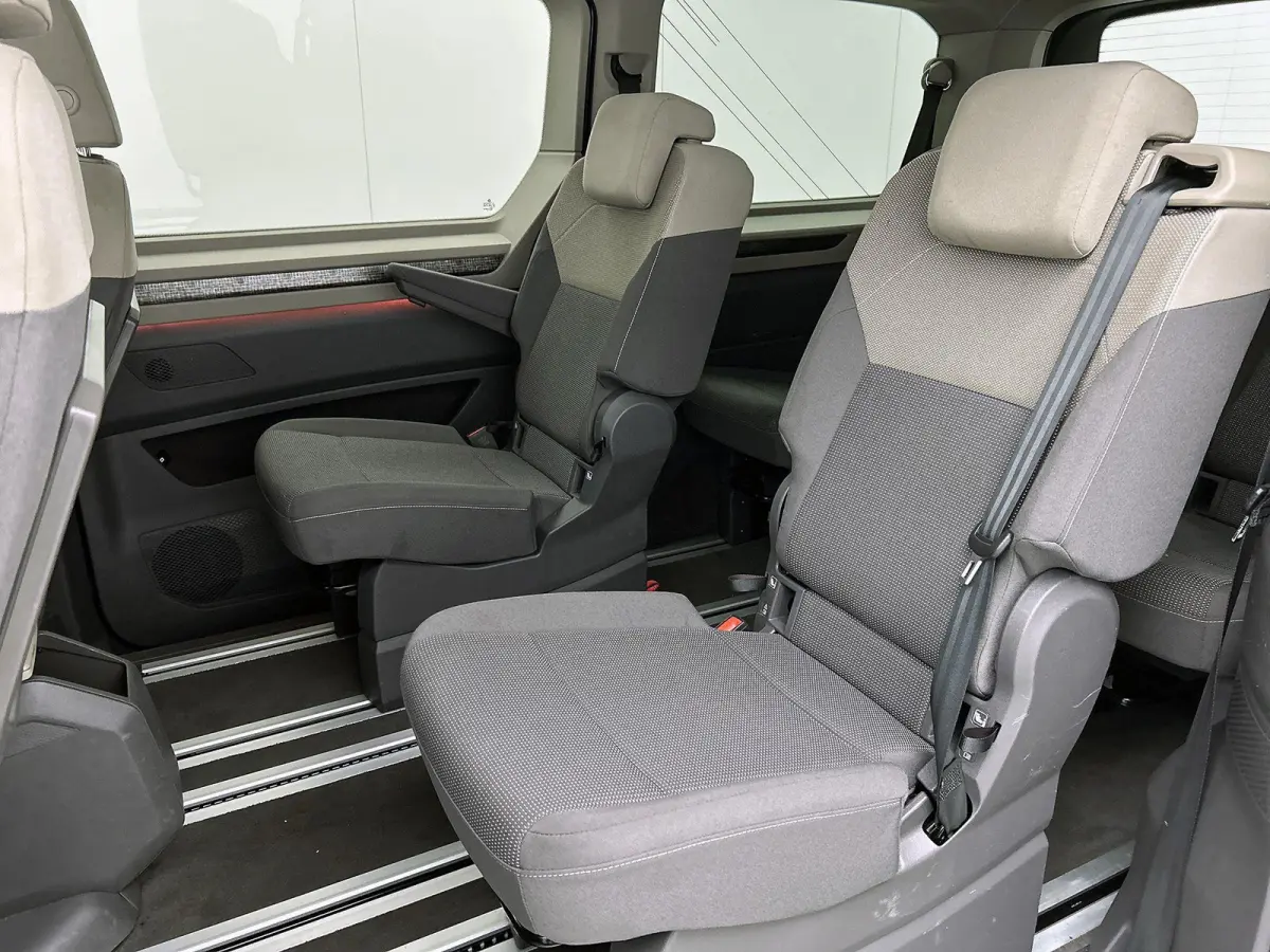 1.4 eHybrid L2H1 Life Origineel Nederlands | Trekhaak | Achteruitrij Camera | Parkeersensoren Voor en Achter |