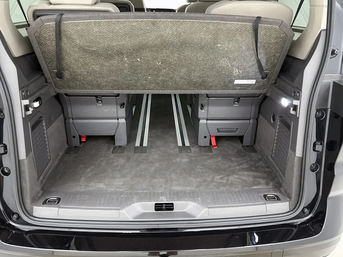1.4 eHybrid L2H1 Life Origineel Nederlands | Trekhaak | Achteruitrij Camera | Parkeersensoren Voor en Achter |