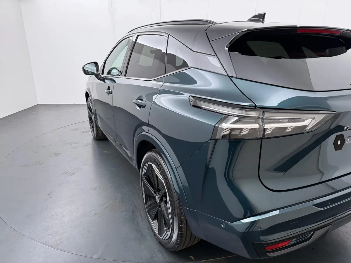 1.5 e-Power N-Design | € 4.000,- Voorraadvoordeel! | Cold Pack | Panoramadak | Pro-Pilot Assist