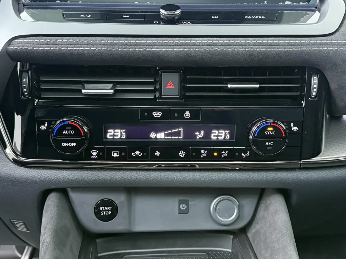 1.5 e-Power N-Design | € 4.000,- Voorraadvoordeel! | Cold Pack | Panoramadak | Pro-Pilot Assist