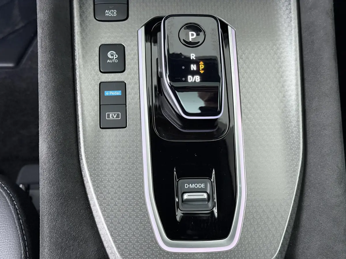 1.5 e-Power N-Design | € 4.000,- Voorraadvoordeel! | Cold Pack | Panoramadak | Pro-Pilot Assist