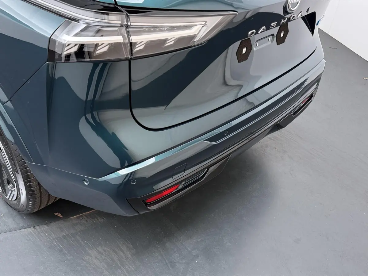 1.5 e-Power N-Design | € 4.000,- Voorraadvoordeel! | Cold Pack | Panoramadak | Pro-Pilot Assist