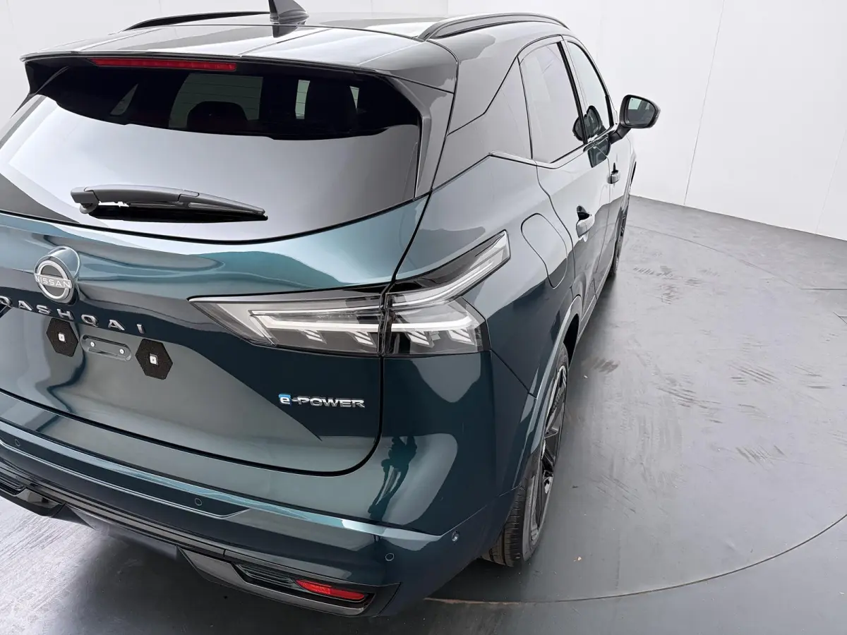 1.5 e-Power N-Design | € 4.000,- Voorraadvoordeel! | Cold Pack | Panoramadak | Pro-Pilot Assist