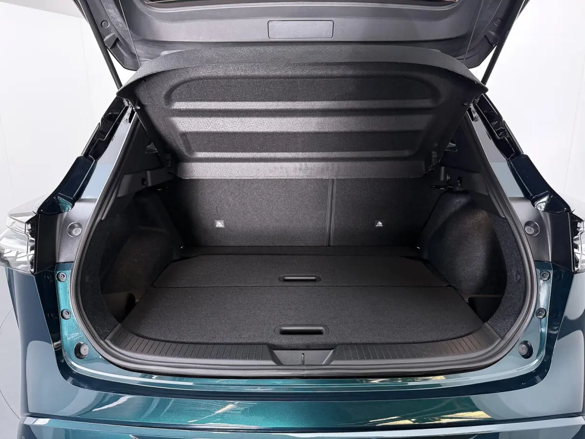 1.5 e-Power N-Design | € 4.000,- Voorraadvoordeel! | Cold Pack | Panoramadak | Pro-Pilot Assist