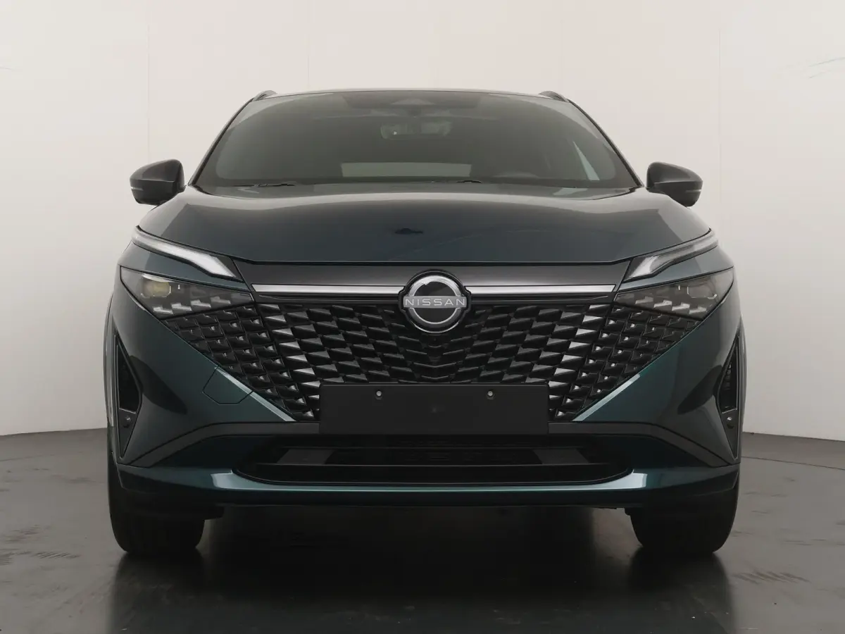 1.5 e-Power N-Design | € 4.000,- Voorraadvoordeel! | Cold Pack | Panoramadak | Pro-Pilot Assist