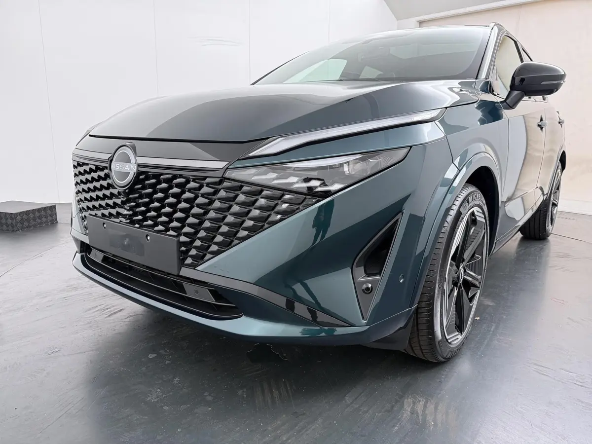 1.5 e-Power N-Design | € 4.000,- Voorraadvoordeel! | Cold Pack | Panoramadak | Pro-Pilot Assist
