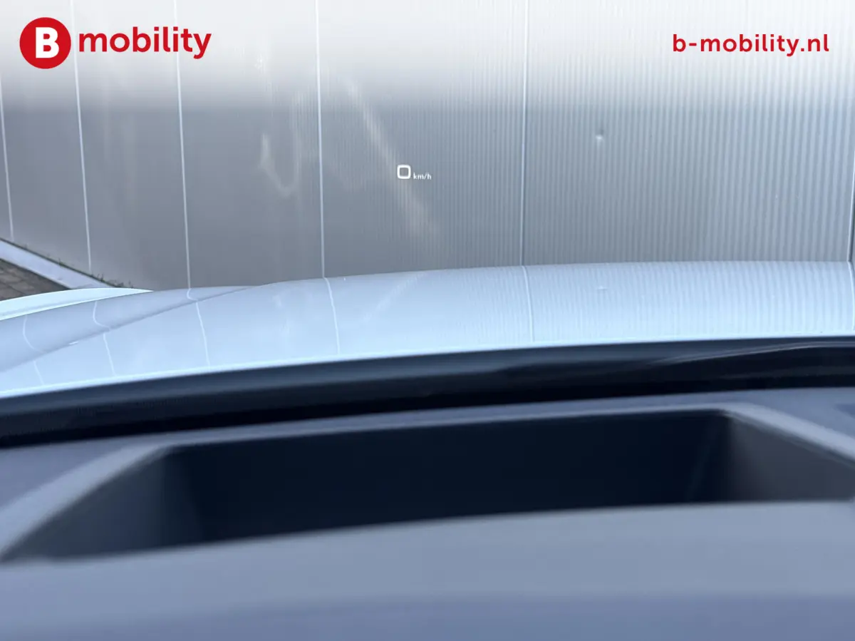 55 TFSI e S edition Quattro SOH 100% Head-Up ACC Bang&Olufsen | Achteruitrijcamera | Luchtvering | DAB | Stoelverwarming