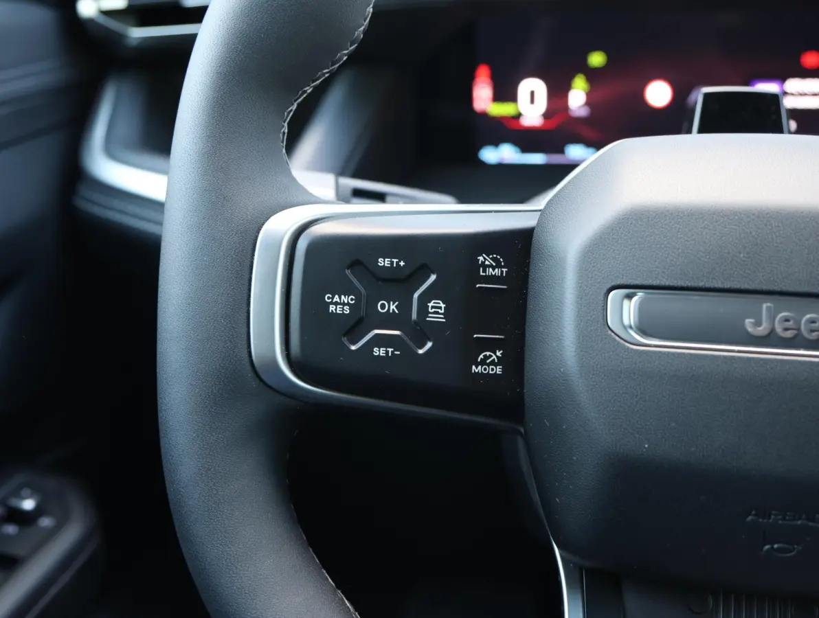 First Edition 74 kWh | Warmtepomp | Camera rondom | Adaptieve Cruise Control | Apple Carplay/Android Auto | Navigatie