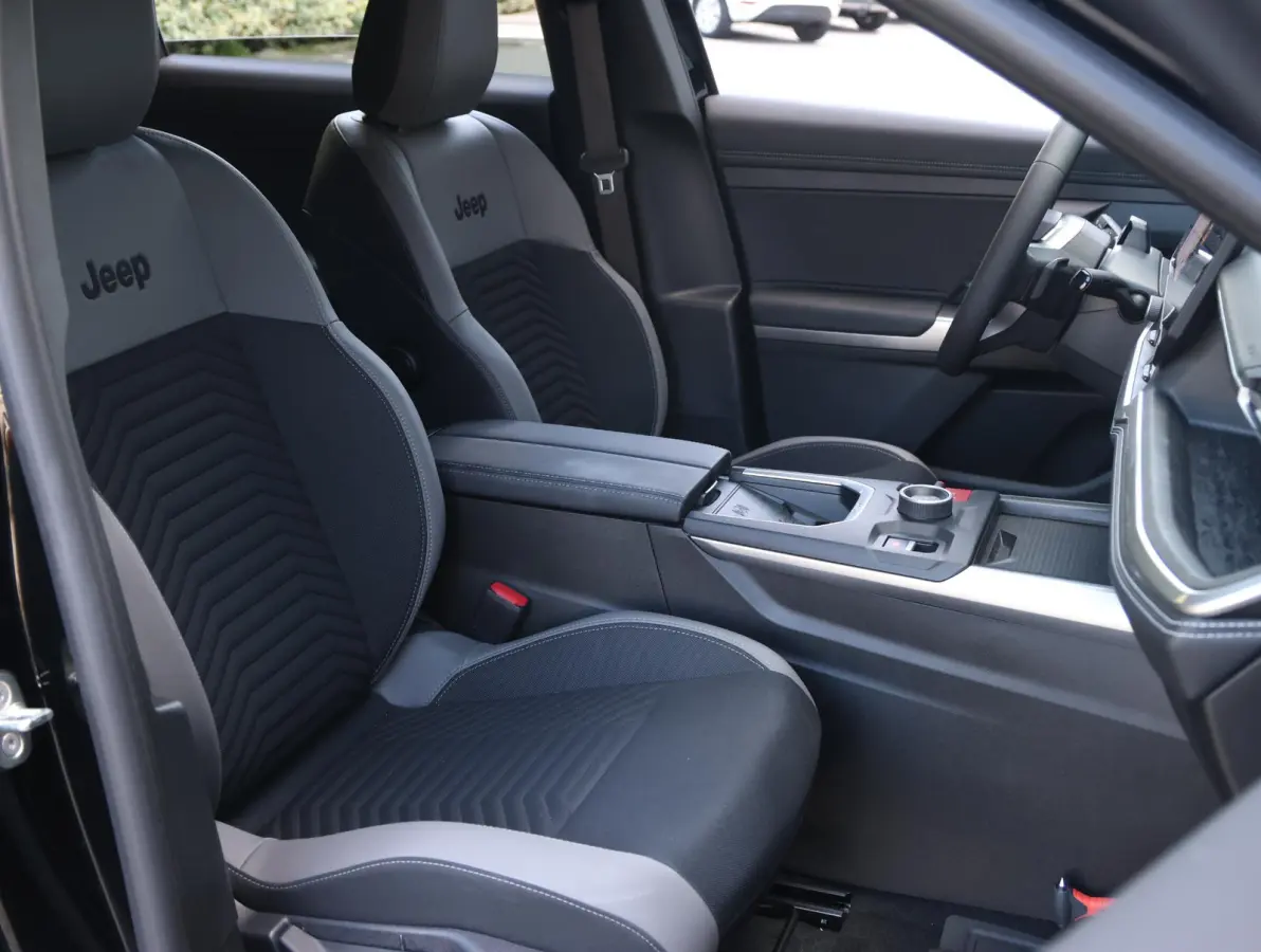 First Edition 74 kWh | Warmtepomp | Camera rondom | Adaptieve Cruise Control | Apple Carplay/Android Auto | Navigatie
