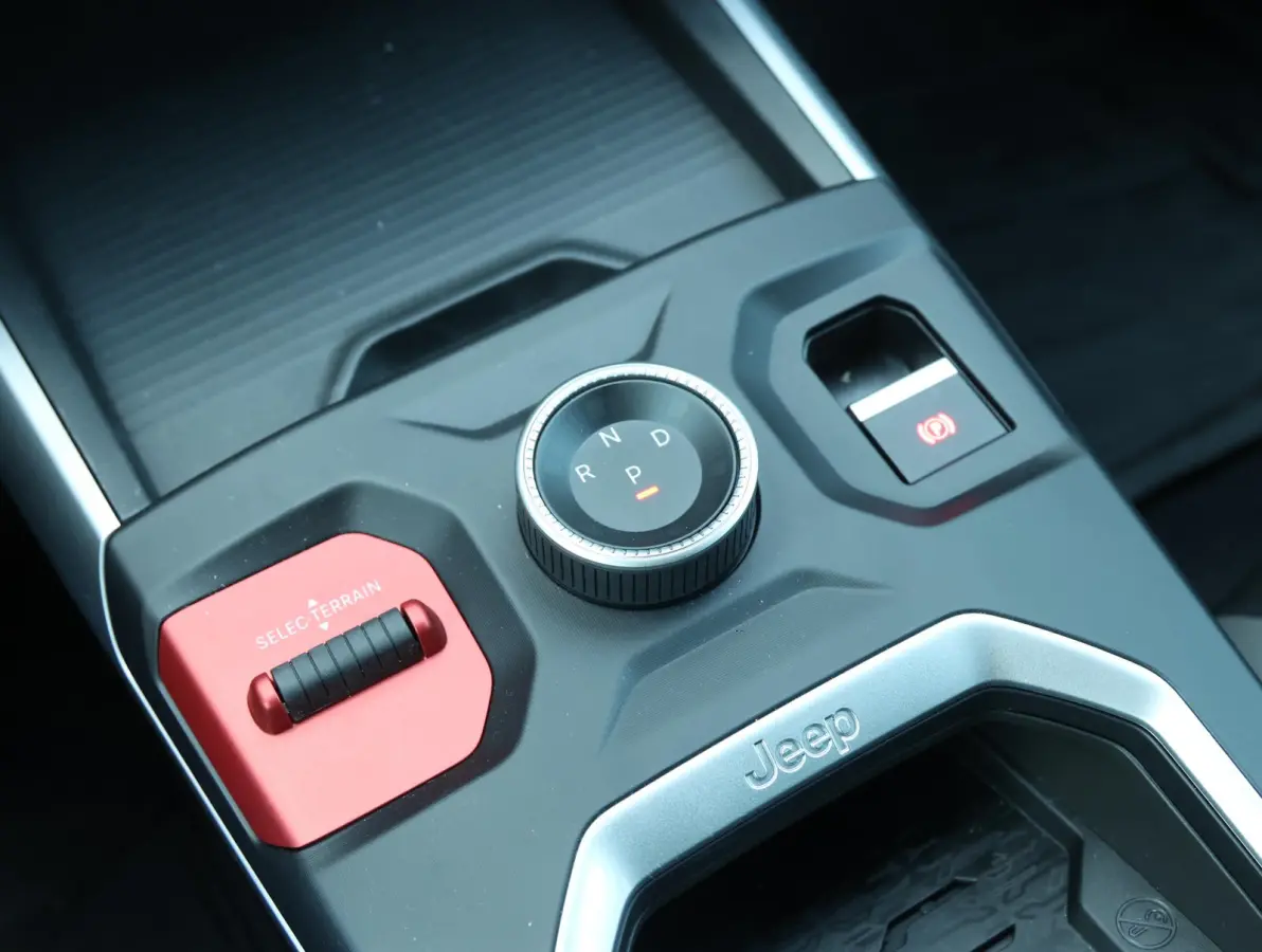 First Edition 74 kWh | Warmtepomp | Camera rondom | Adaptieve Cruise Control | Apple Carplay/Android Auto | Navigatie