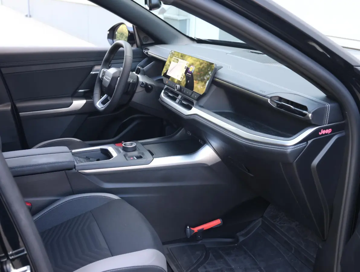 First Edition 74 kWh | Warmtepomp | Camera rondom | Adaptieve Cruise Control | Apple Carplay/Android Auto | Navigatie