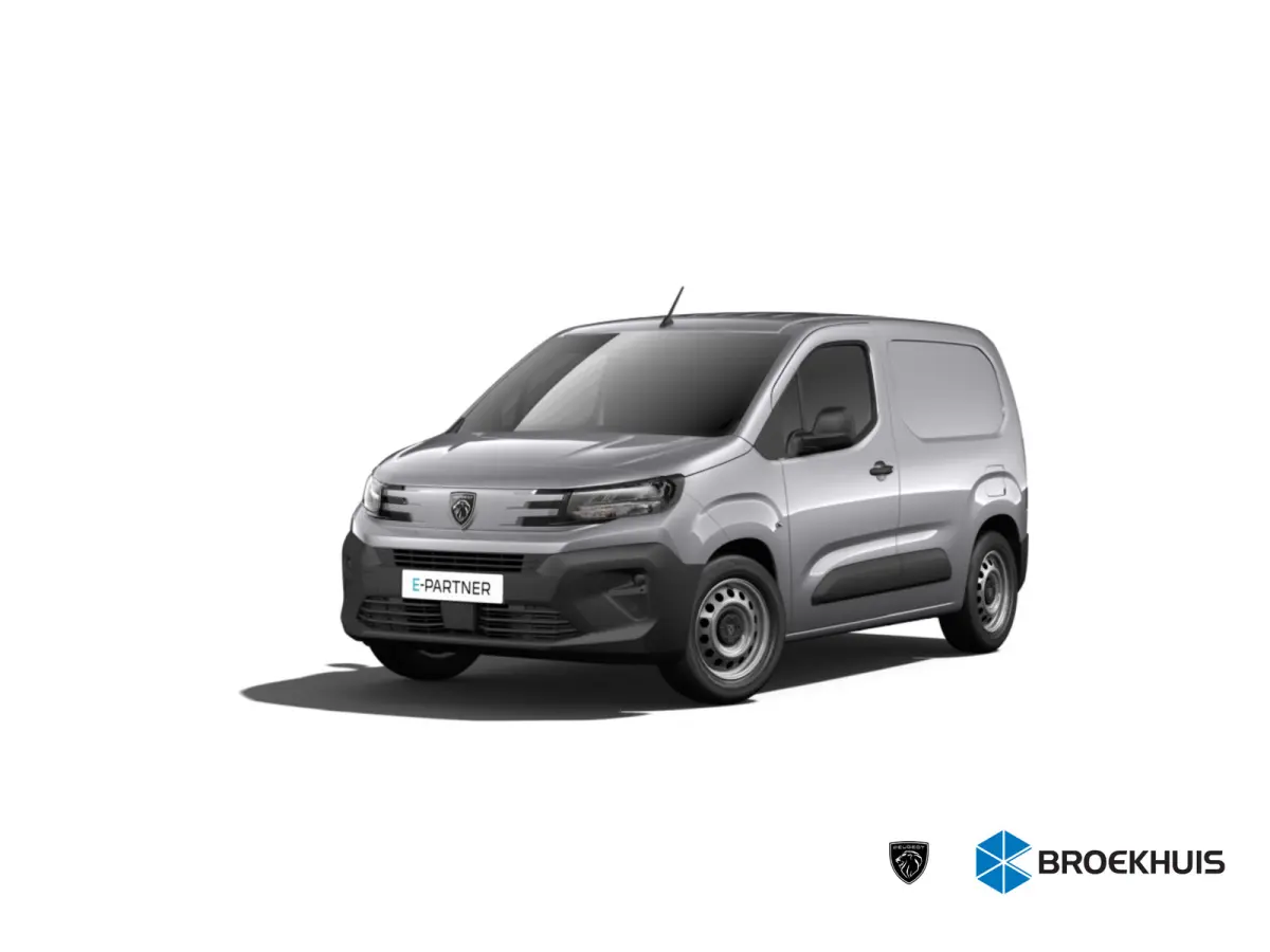 Standaard - Elektrisch, (2025-B2) | Navi | Verw. Voorstoelen | PDC Achter | Betimmering |  Cruise control |