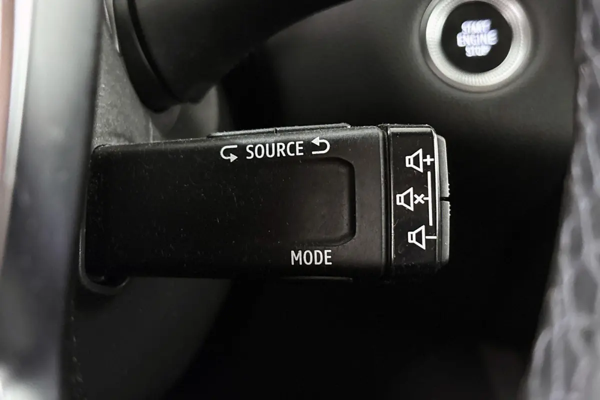 1.6 E-Tech plug-in hybrid 160 techno SOH 98% Clima Camera 18" Apple CarPlay