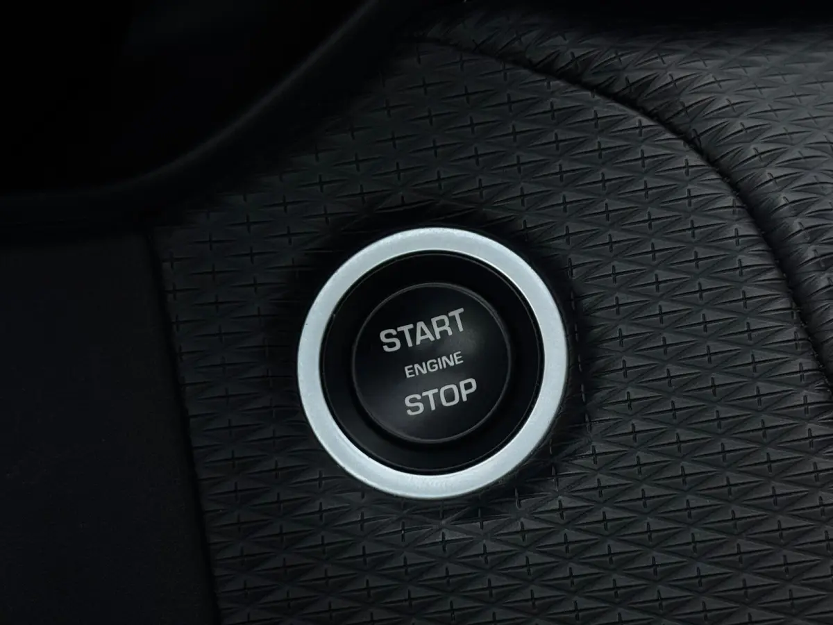 2.0 I4 Turbo AWD SE FULL | ORG NL | PANO | LEDER | NAVI | CR CONTROL | MF STUUR |