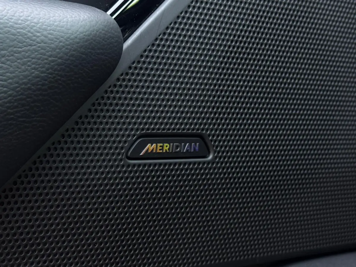 2.0 I4 Turbo AWD SE FULL | ORG NL | PANO | LEDER | NAVI | CR CONTROL | MF STUUR |