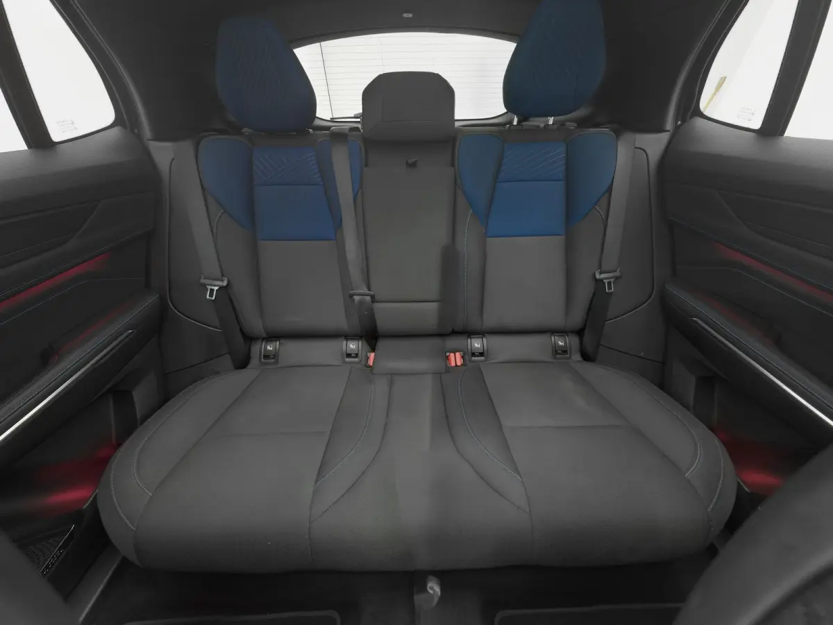 1.5 Plug-in Hybrid | 360° | BLACK | ZWARTE HEMEL | NLD AUTO