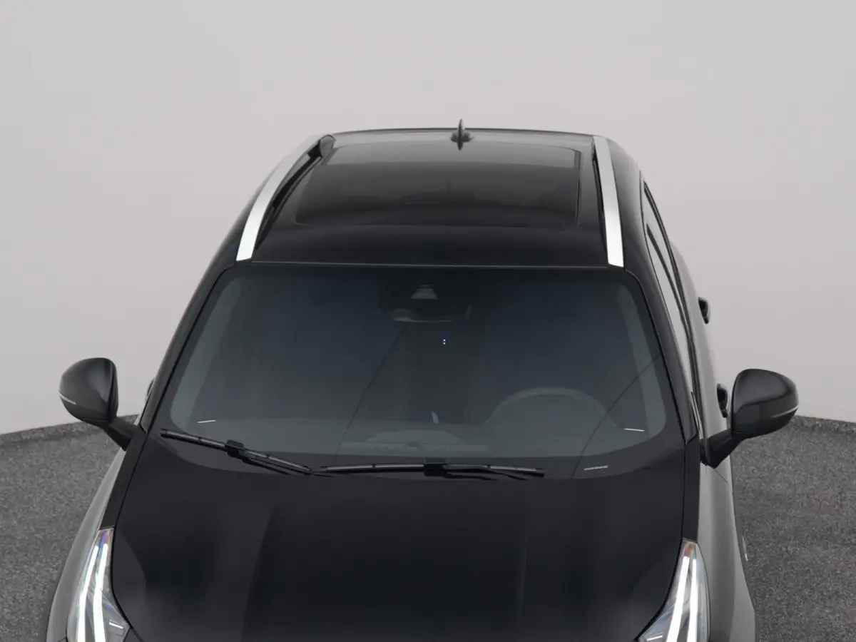 1.5 Plug-in Hybrid | 360° | BLACK | ZWARTE HEMEL | NLD AUTO