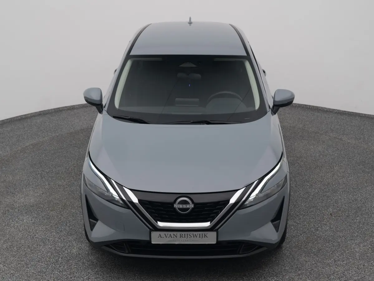 1.5 e-Power Business Design | CAMERA | ADAPTIVE | KEYLESS