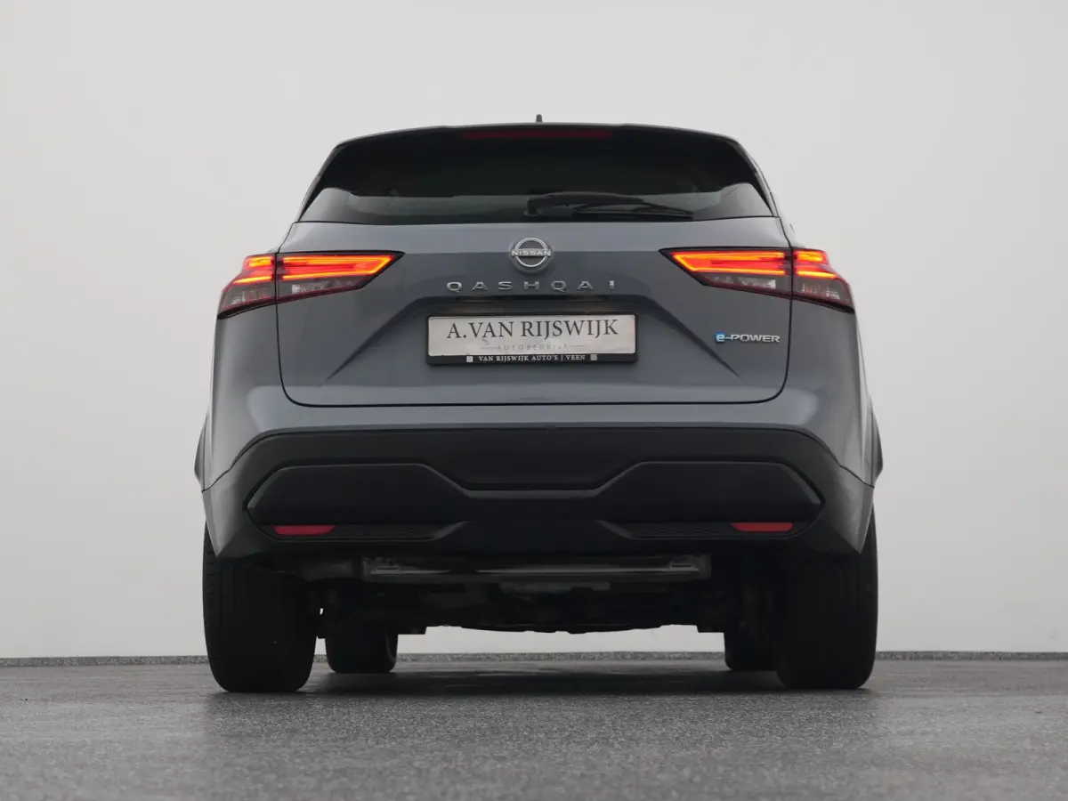 1.5 e-Power Business Design | CAMERA | ADAPTIVE | KEYLESS