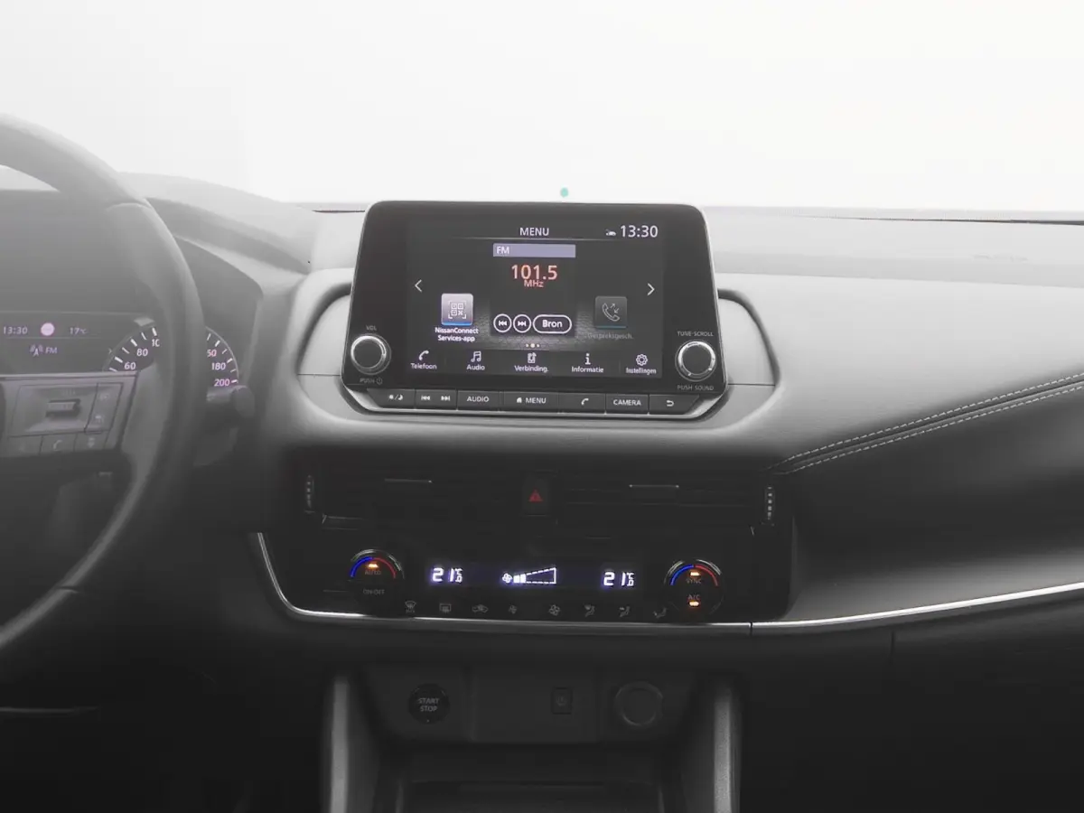 1.5 e-Power Business Design | CAMERA | ADAPTIVE | KEYLESS