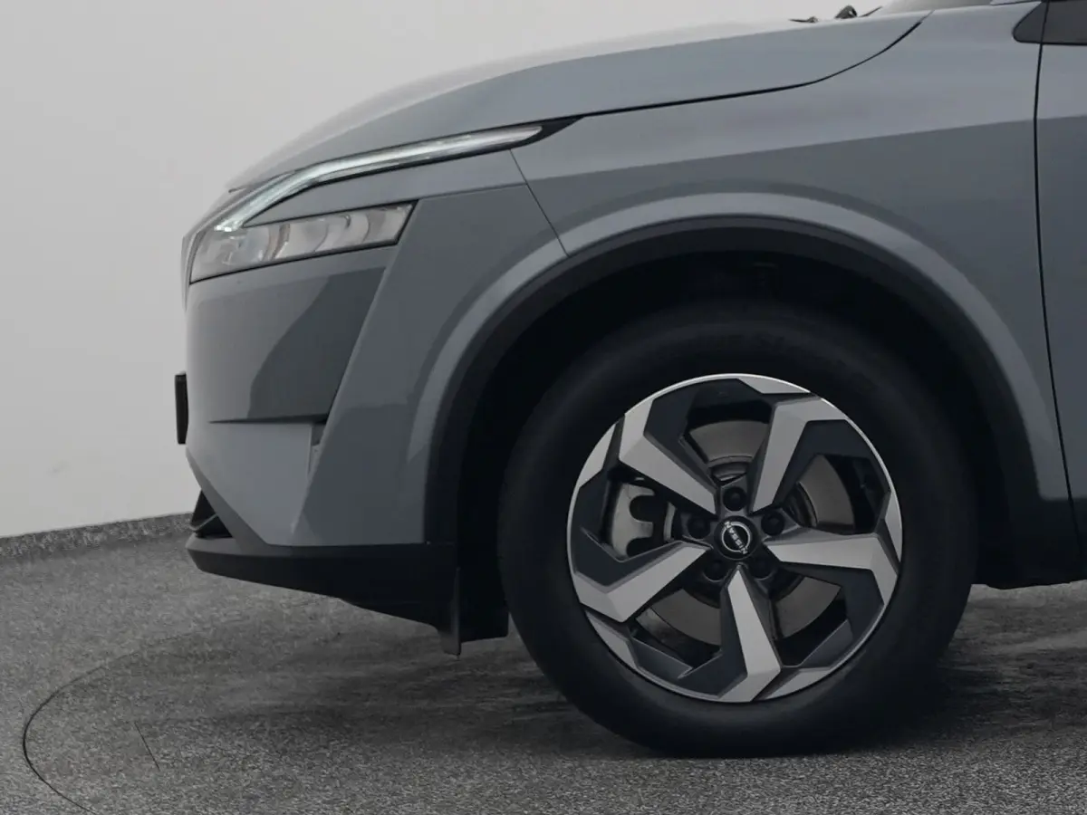 1.5 e-Power Business Design | CAMERA | ADAPTIVE | KEYLESS