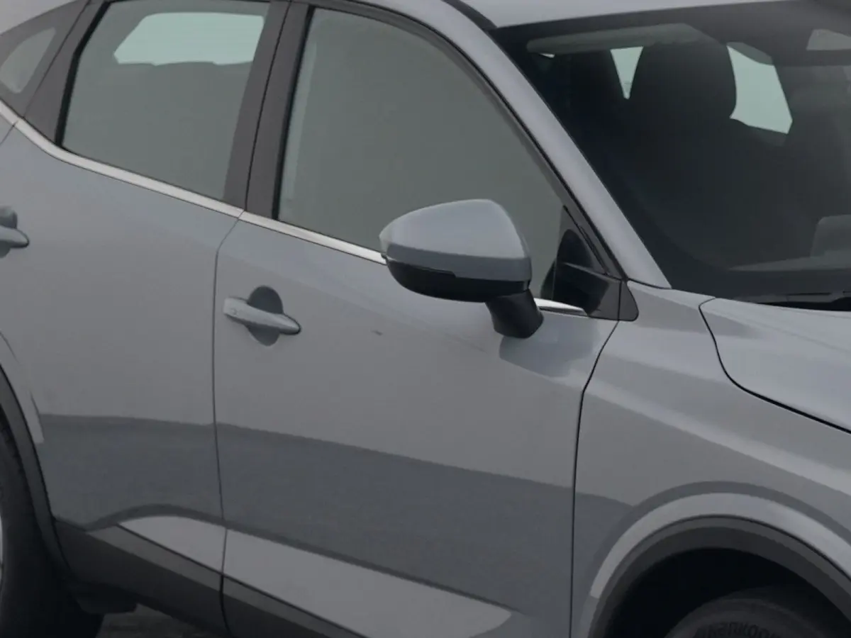 1.5 e-Power Business Design | CAMERA | ADAPTIVE | KEYLESS