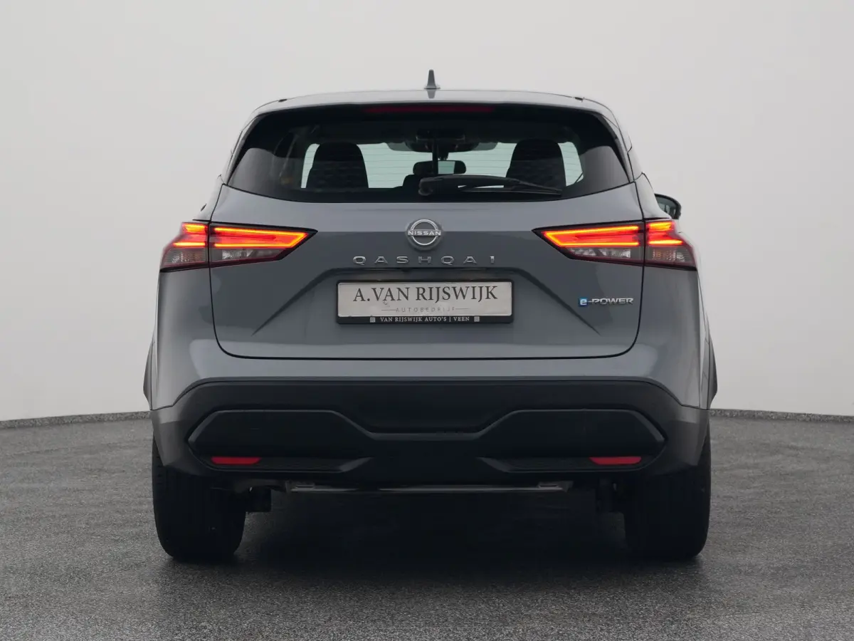 1.5 e-Power Business Design | CAMERA | ADAPTIVE | KEYLESS