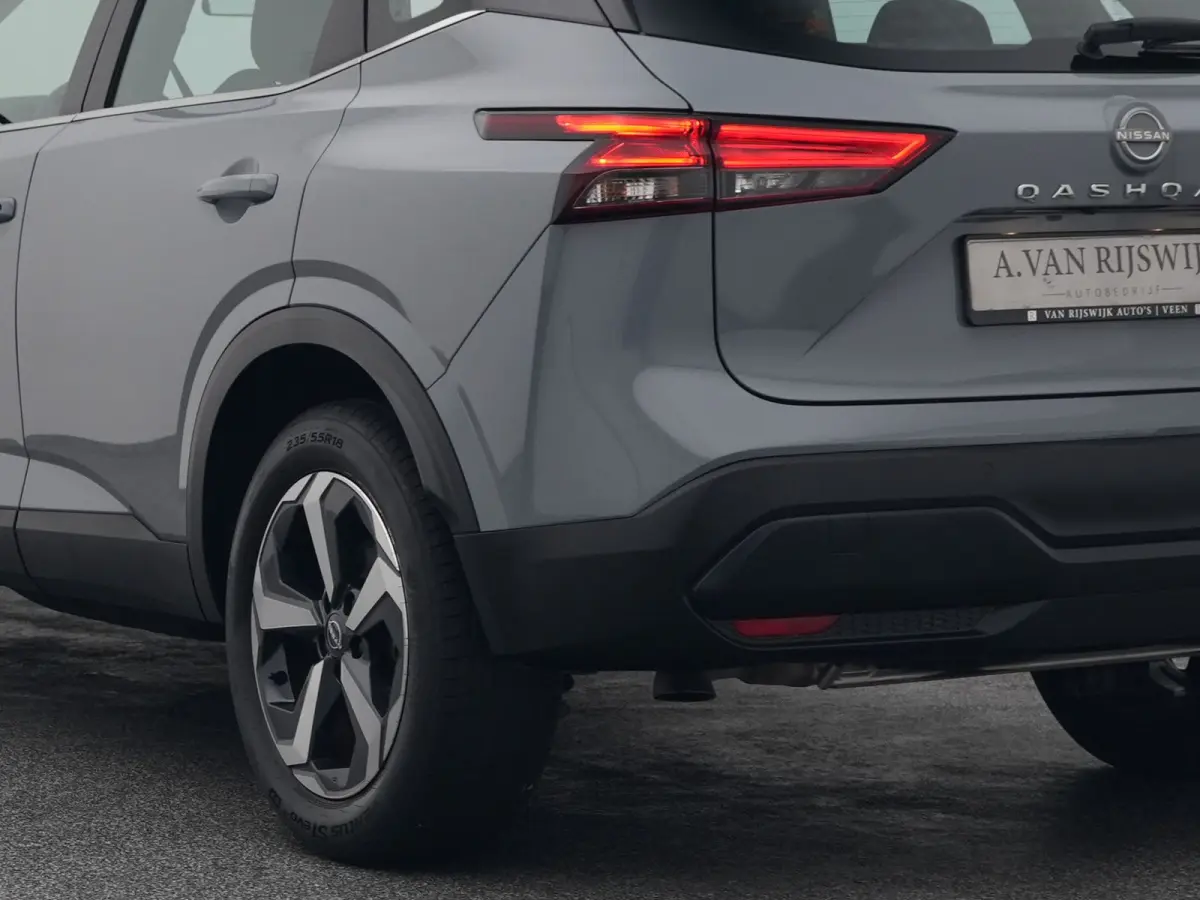 1.5 e-Power Business Design | CAMERA | ADAPTIVE | KEYLESS