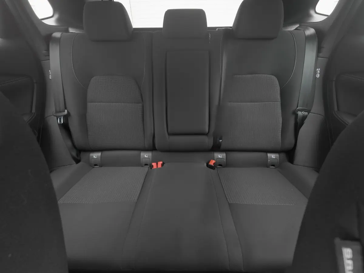 1.5 e-Power Business Design | CAMERA | ADAPTIVE | KEYLESS