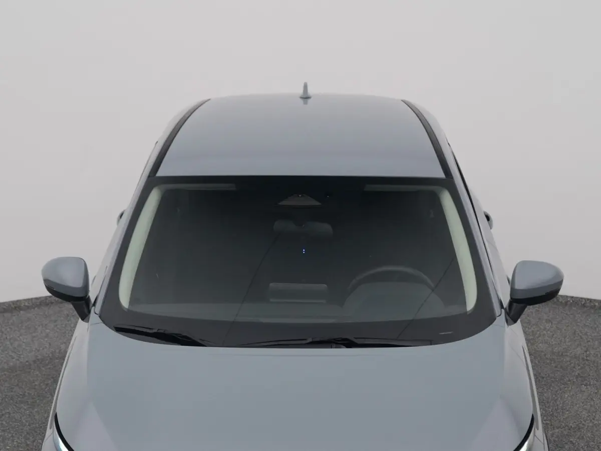 1.5 e-Power Business Design | CAMERA | ADAPTIVE | KEYLESS