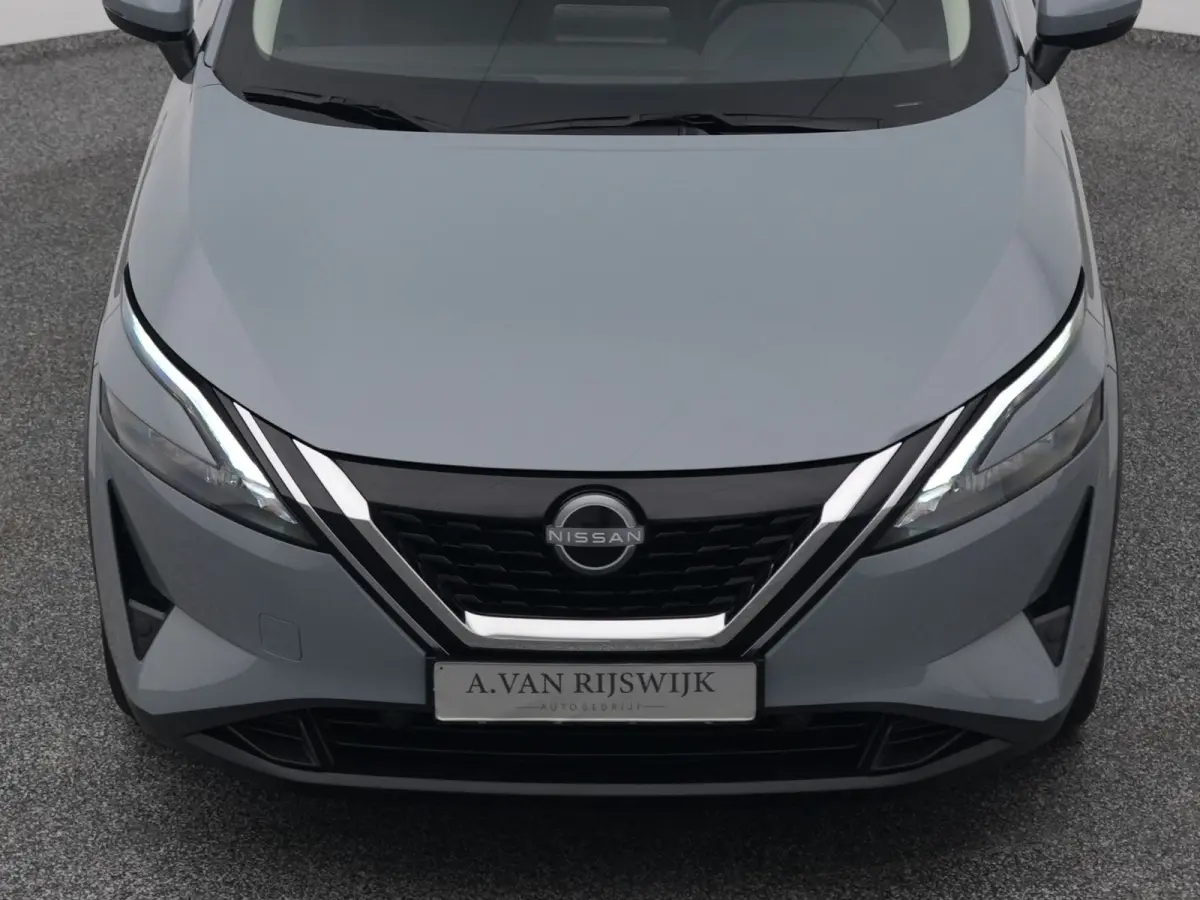 1.5 e-Power Business Design | CAMERA | ADAPTIVE | KEYLESS