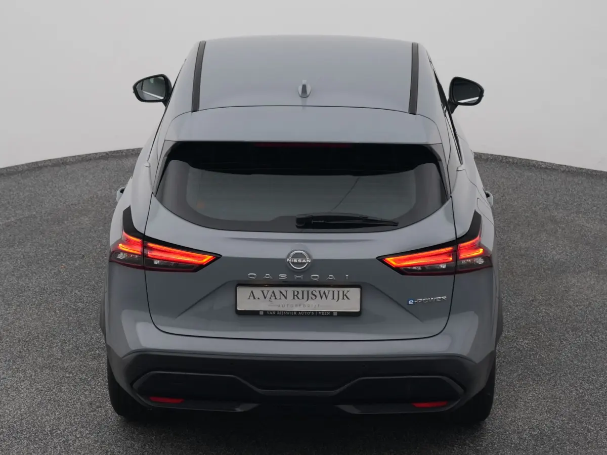 1.5 e-Power Business Design | CAMERA | ADAPTIVE | KEYLESS