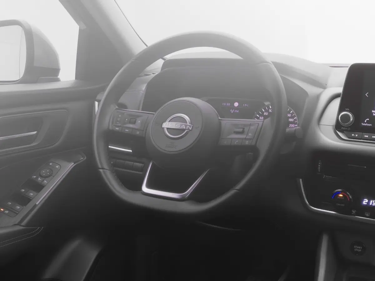 1.5 e-Power Business Design | CAMERA | ADAPTIVE | KEYLESS