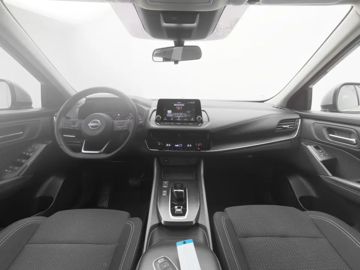 1.5 e-Power Business Design | CAMERA | ADAPTIVE | KEYLESS