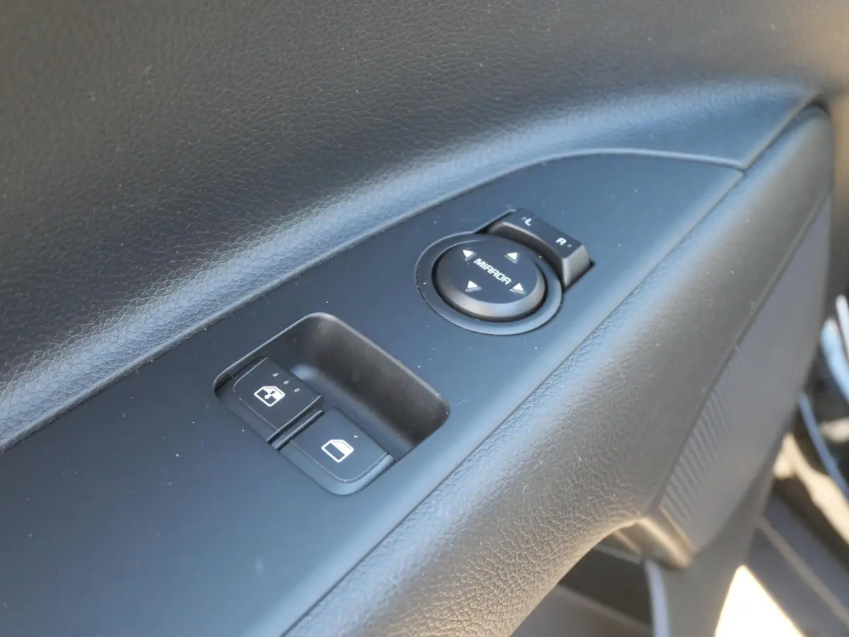 1.0 T-GDi MHEV DynamicLine | Trekhaak | All Season Banden | Cruise | Navi | Carplay |