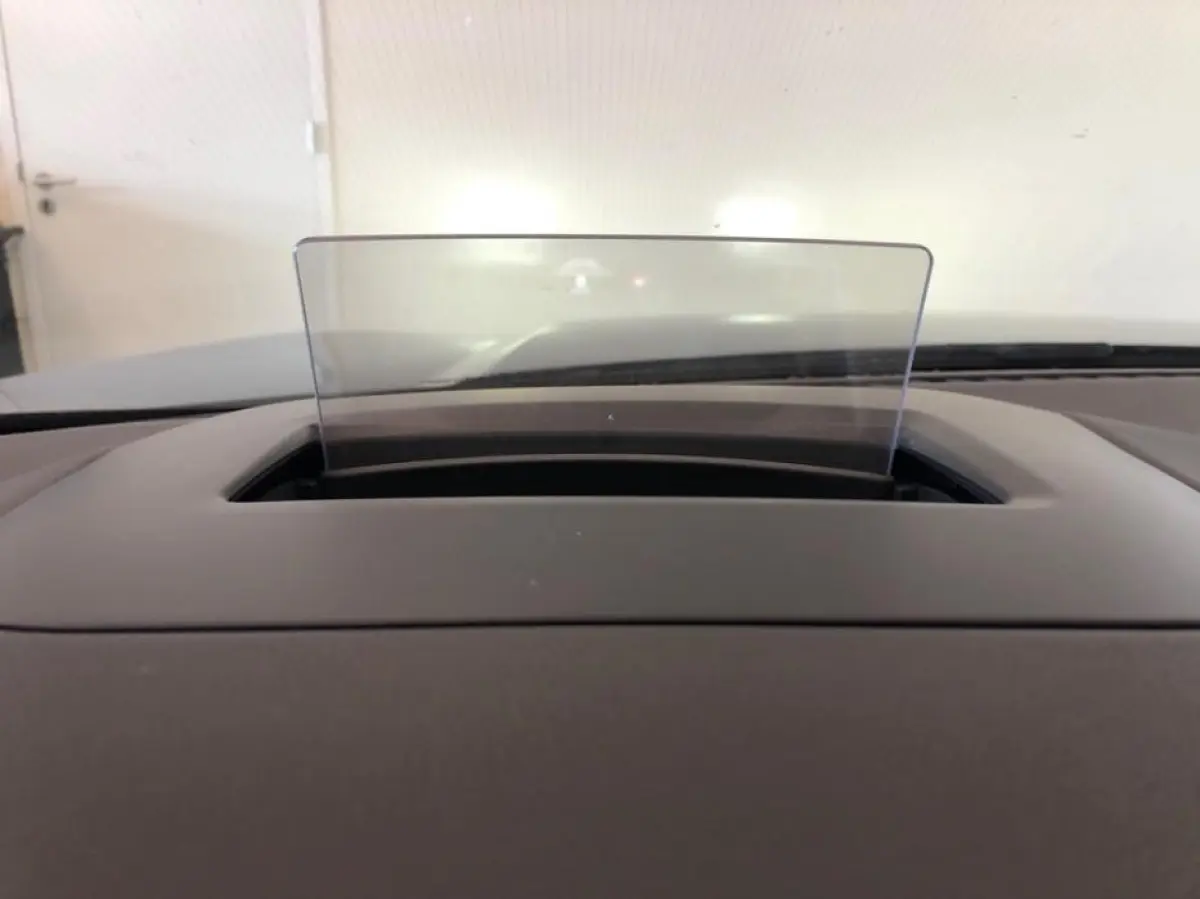 2.5 PHEV Vignale | Trekhaak | Panoramadak | Driver Assistance Pack | Technology Pack |
