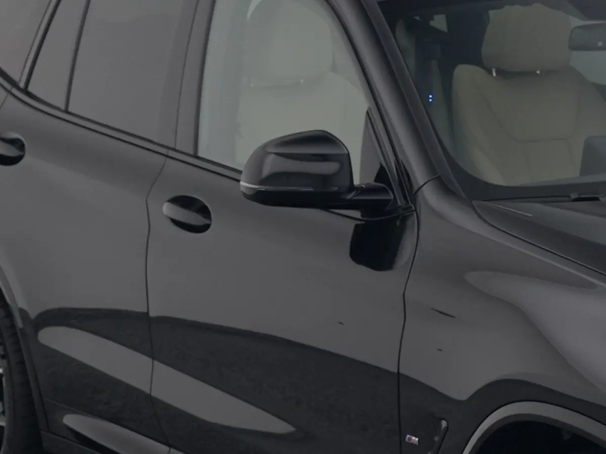 xDrive30e High Executive M-Sport | CAMERA | PANO | LEDER | KEYLESS
