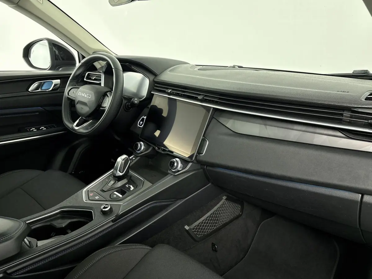 1.5 PHEV | Origineel Nederlands | Automaat | Stoelverwarming | Dodehoekdetectie | 360-Camera | Achteruitrijcamera | Panorama/Schuifkanteldak