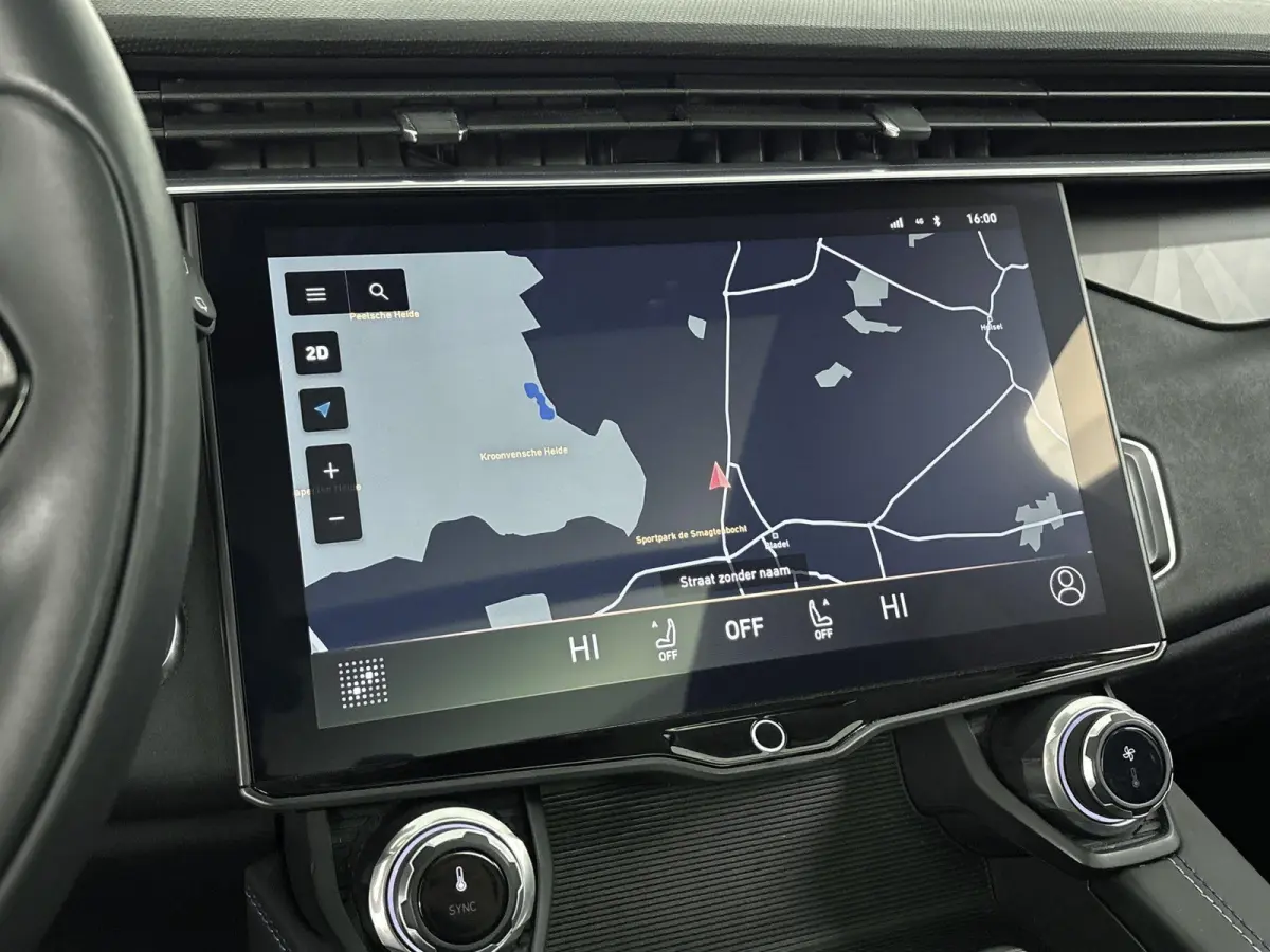 1.5 PHEV | Origineel Nederlands | Automaat | Stoelverwarming | Dodehoekdetectie | 360-Camera | Achteruitrijcamera | Panorama/Schuifkanteldak