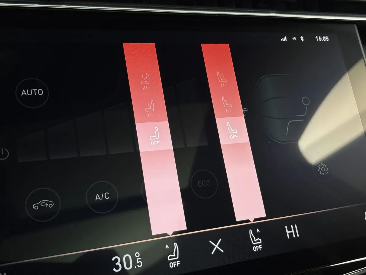 1.5 PHEV | Origineel Nederlands | Automaat | Stoelverwarming | Dodehoekdetectie | 360-Camera | Achteruitrijcamera | Panorama/Schuifkanteldak