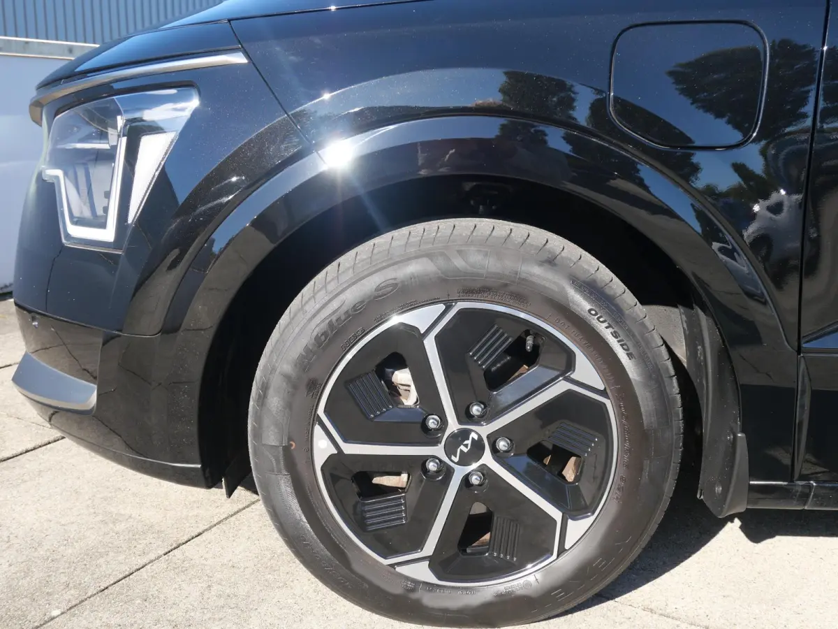 1.6 GDi PHEV DynamicPlusLine | Cruise | Keyless | Stoel-Stuurverwaming | Carplay | Navi |