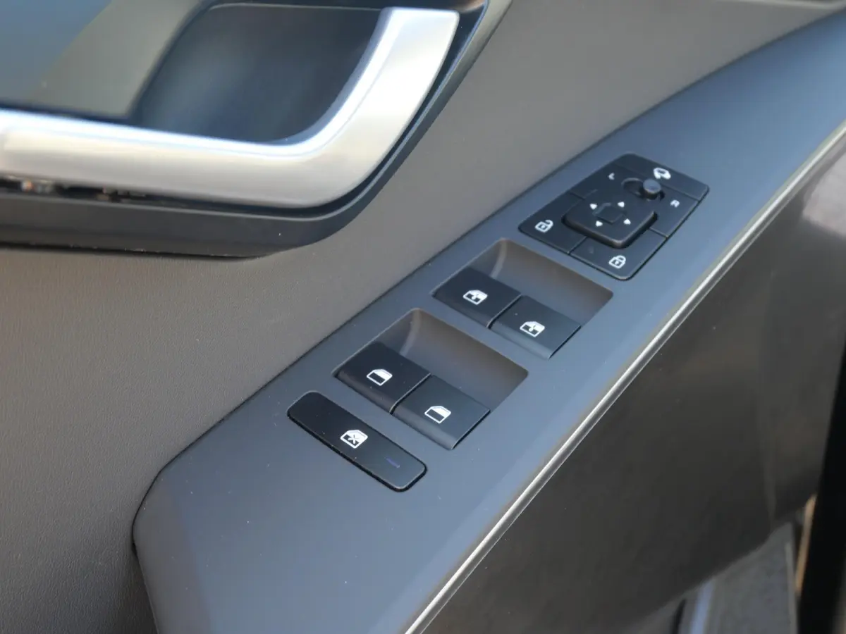 1.6 GDi PHEV DynamicPlusLine | Cruise | Keyless | Stoel-Stuurverwaming | Carplay | Navi |