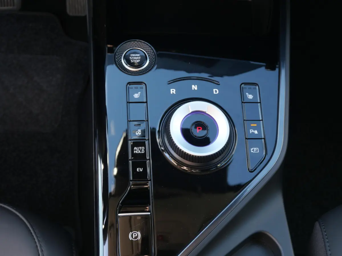1.6 GDi PHEV DynamicPlusLine | Cruise | Keyless | Stoel-Stuurverwaming | Carplay | Navi |