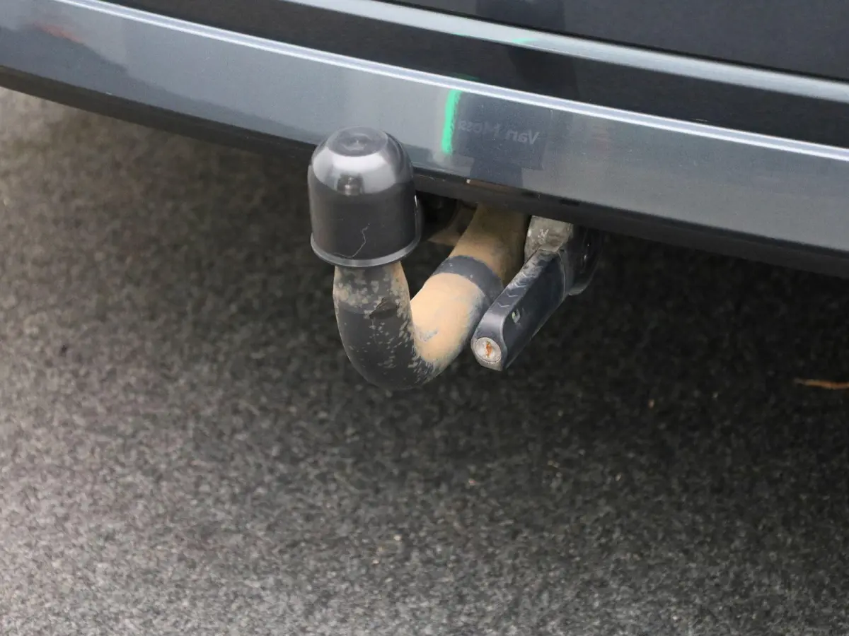 1.5 e-TSI Business Edition Plus | Apple Carplay / Android Auto | Stoelverwarming | Parkeersensoren | Lichtmetalen Velgen |