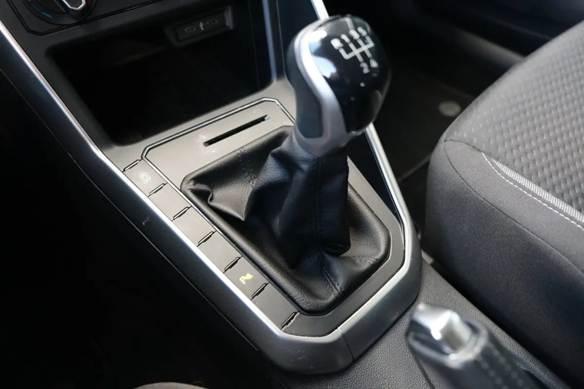 1.0 TSI Life Business Viritual Navi Carplay ACC PDC