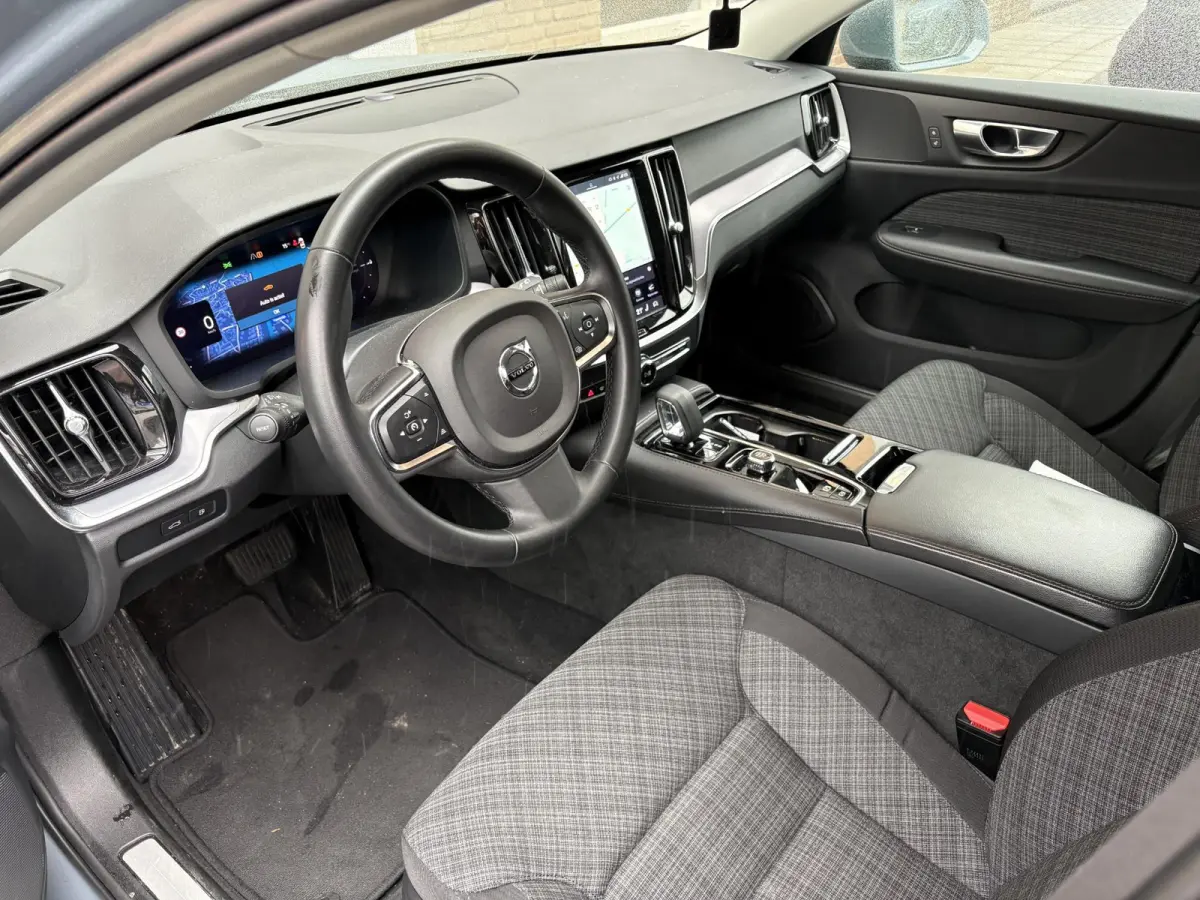 2.0 T6 Plug-in hybrid AWD Core Bright LONG RANGE 19 KWh 1E EIG./NL-AUTO/TREKHAAK/SOH 100%