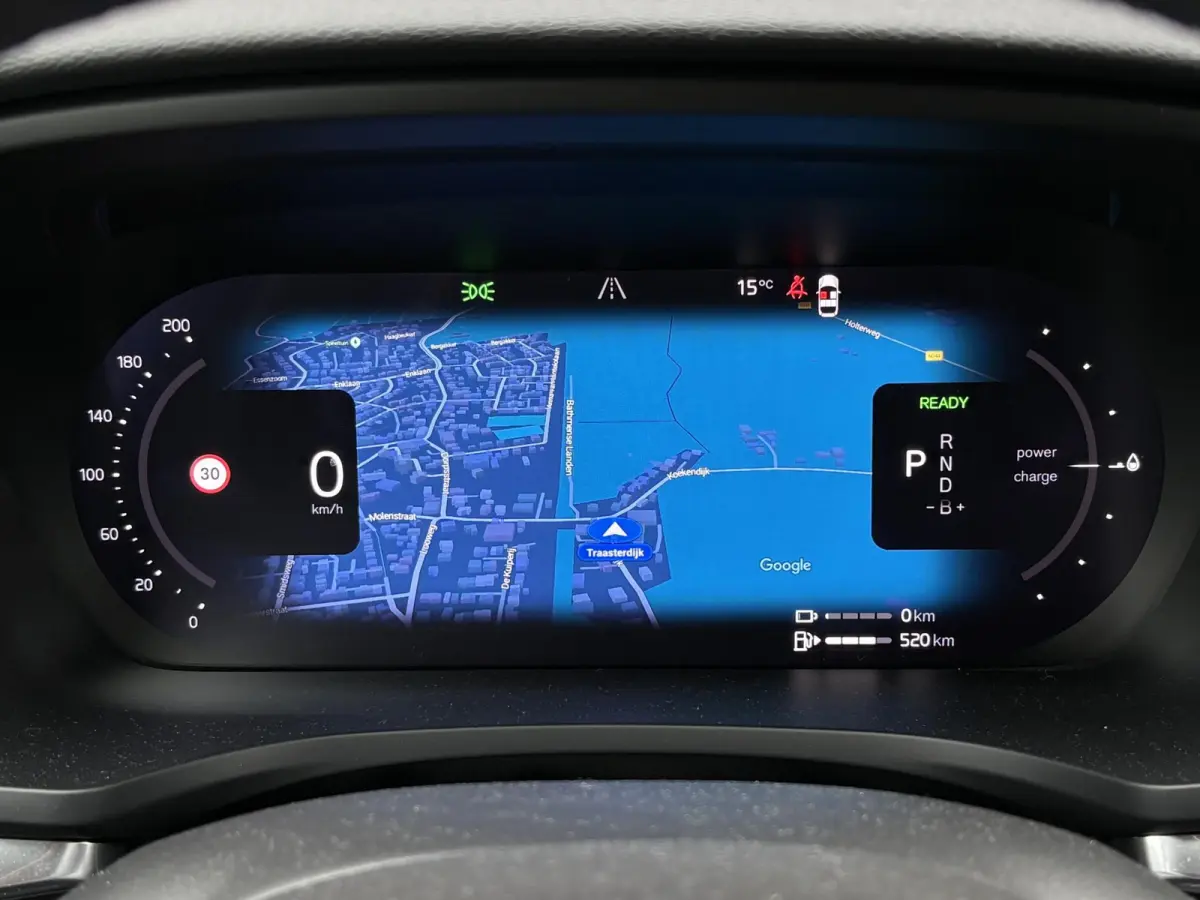 2.0 T6 Plug-in hybrid AWD Core Bright LONG RANGE 19 KWh 1E EIG./NL-AUTO/TREKHAAK/SOH 100%
